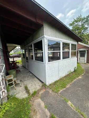 $125,500 | 47 York Street, Millinocket, ME 04462