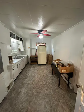 $125,500 | 47 York Street, Millinocket, ME 04462