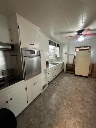 $125,500 | 47 York Street, Millinocket, ME 04462