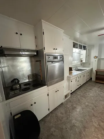 $125,500 | 47 York Street, Millinocket, ME 04462