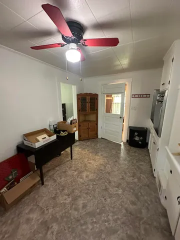 $125,500 | 47 York Street, Millinocket, ME 04462