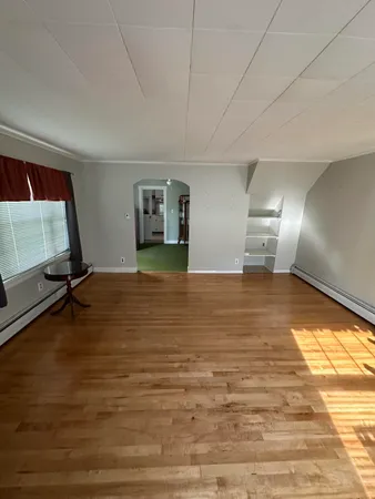 $125,500 | 47 York Street, Millinocket, ME 04462