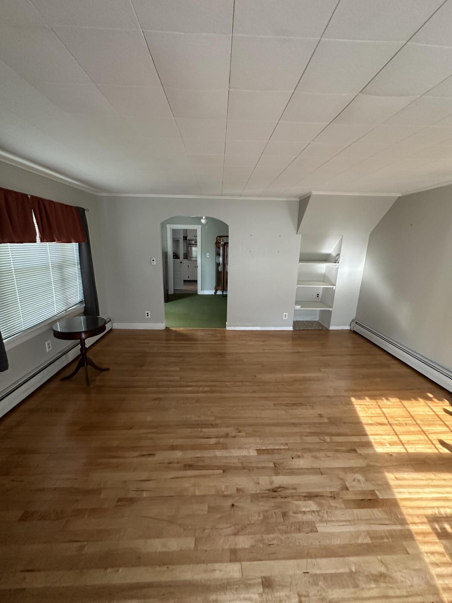 47 York Street Millinocket, ME 04462 - Photo 7 of 23 B2A2794B-1CDC-4992-AAD8-F9C799F58837