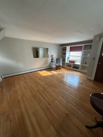 $125,500 | 47 York Street, Millinocket, ME 04462