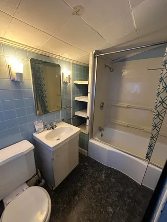 $125,500 | 47 York Street, Millinocket, ME 04462