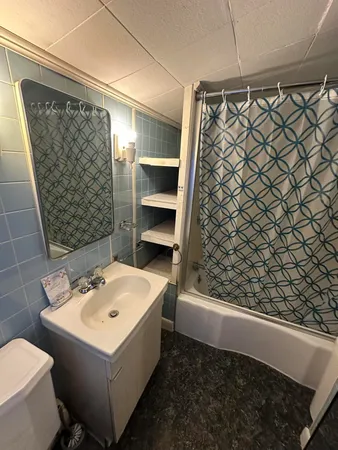 $125,500 | 47 York Street, Millinocket, ME 04462