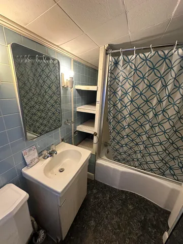 $125,500 | 47 York Street, Millinocket, ME 04462