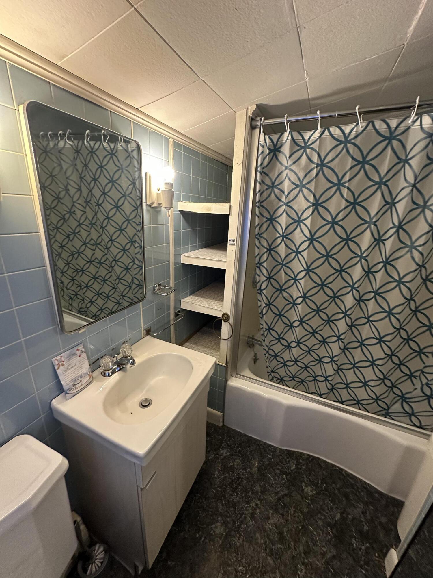 47 York Street Millinocket, ME 04462 - Photo 10 of 23 D8E4D252-3CFE-4336-850D-9C37E6AA8605