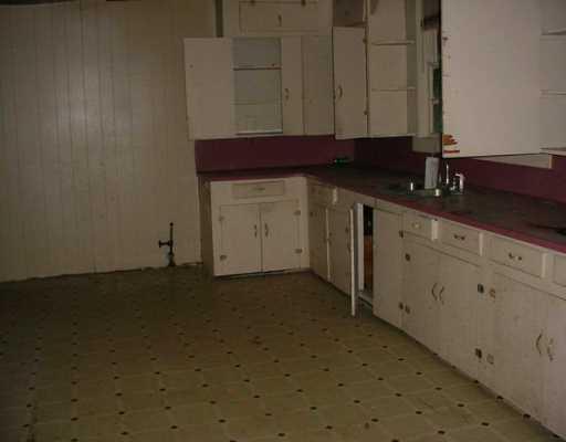 36817 Weiss Road Walker, LA 70785 - Photo 2 of 8