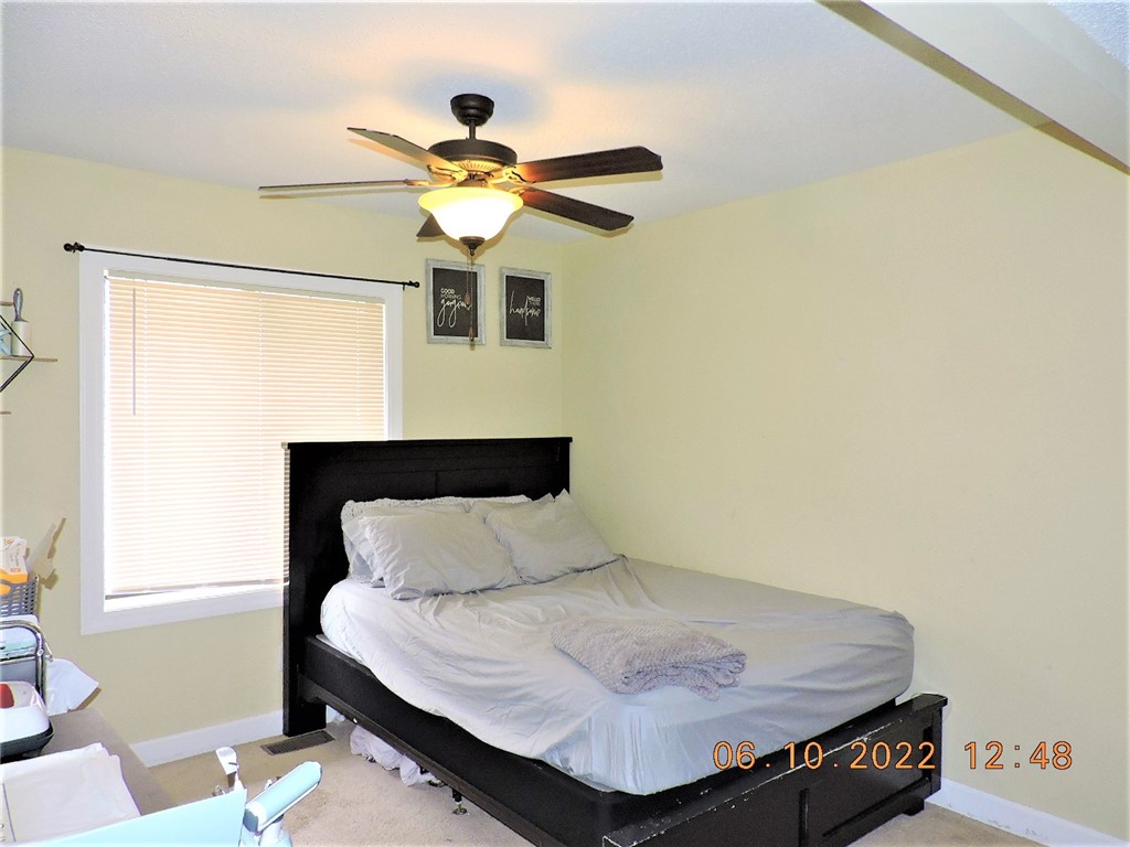 1007 Sunset Ridge Danville, IL 61834 - Photo 7 of 8 Gallery Image 7