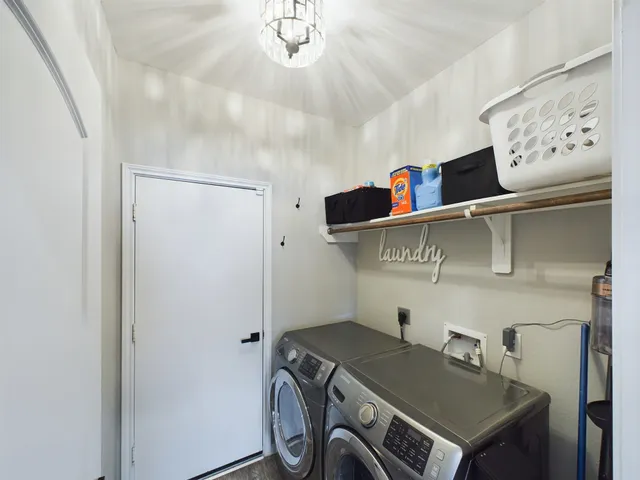 $7,500 | 8011 Colton Mining Court, Houston, TX 77040