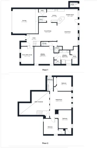 $7,500 | 8011 Colton Mining Court, Houston, TX 77040