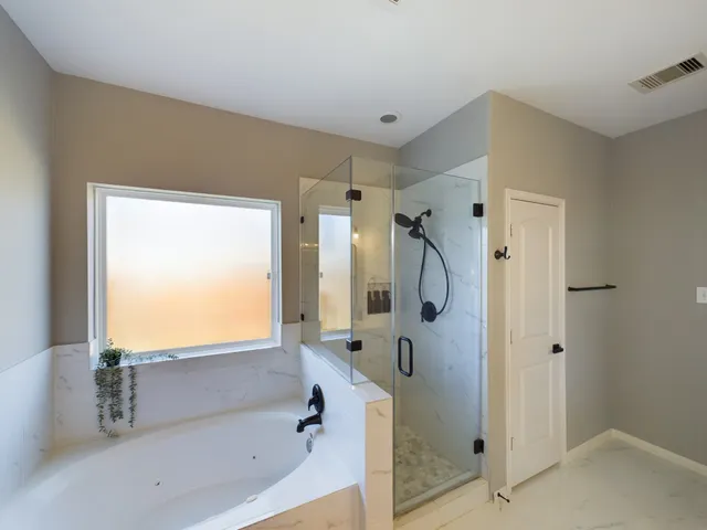 $7,500 | 8011 Colton Mining Court, Houston, TX 77040