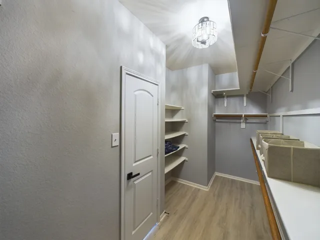 $7,500 | 8011 Colton Mining Court, Houston, TX 77040