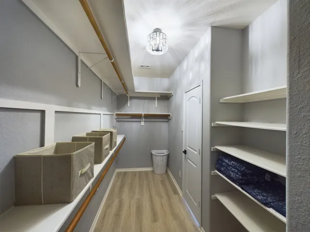 $7,500 | 8011 Colton Mining Court, Houston, TX 77040