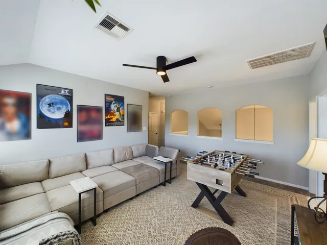 $7,500 | 8011 Colton Mining Court, Houston, TX 77040