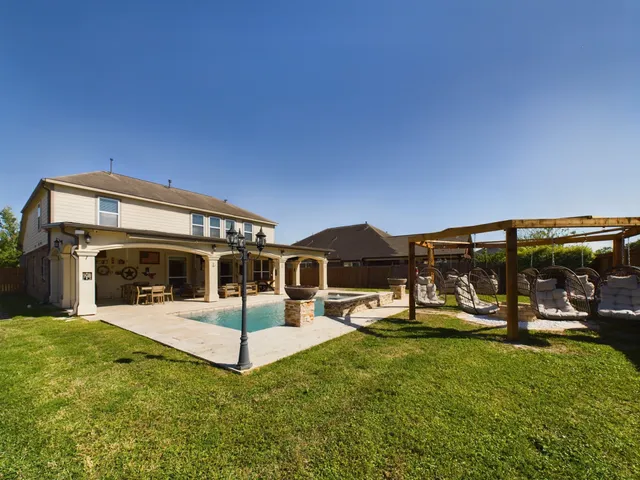 $7,500 | 8011 Colton Mining Court, Houston, TX 77040