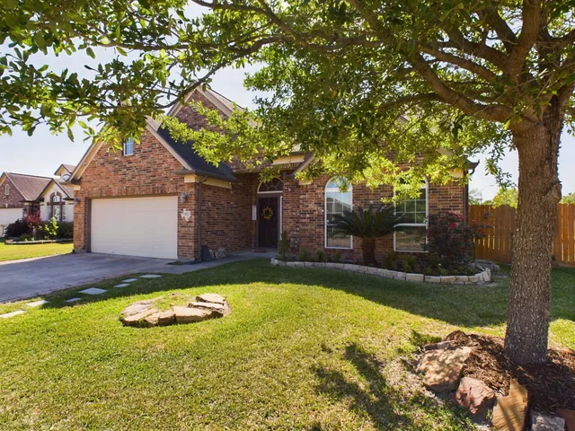 $7,500 | 8011 Colton Mining Court, Houston, TX 77040