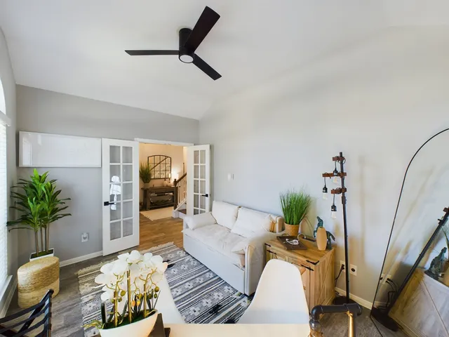 $7,500 | 8011 Colton Mining Court, Houston, TX 77040