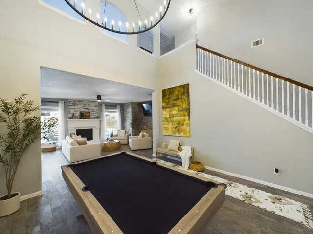 $7,500 | 8011 Colton Mining Court, Houston, TX 77040