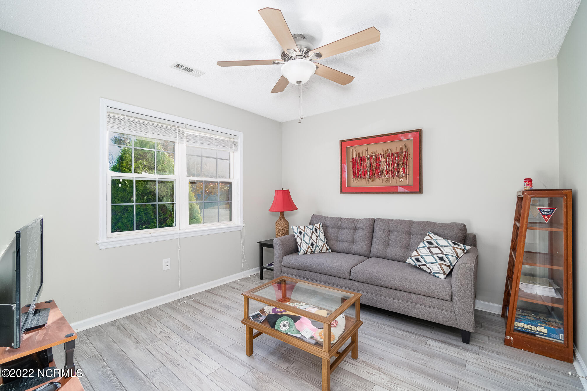 303 Barbour Road, Unit 301 Morehead City, NC 28557 - Photo 16 of 29 courtyard-301-1