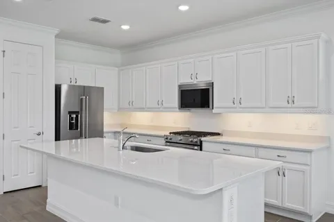 $280,990 | 3223 Northwest 52nd Avenue Road, Ocala, FL 34482
