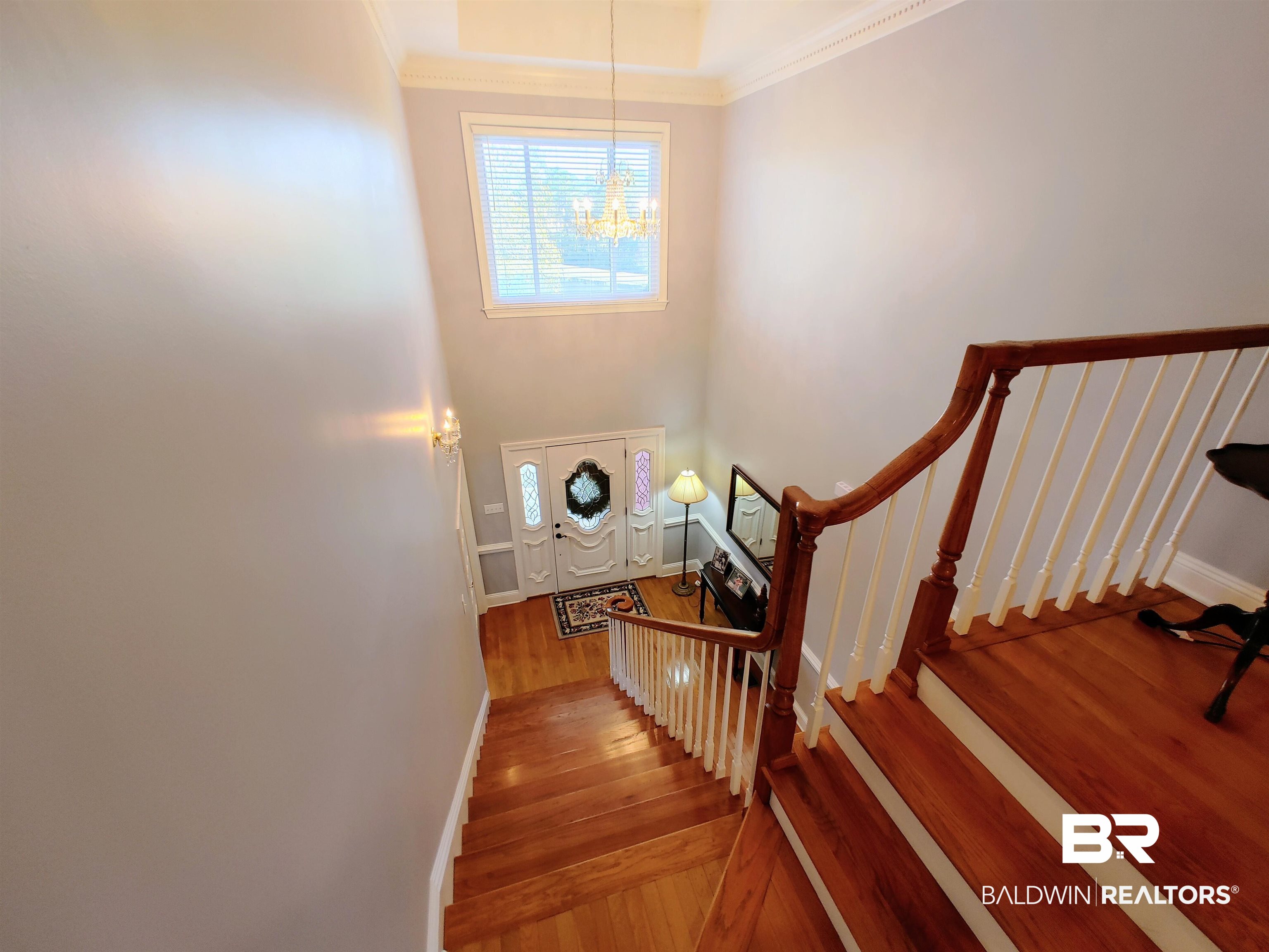125 Whitetail Run Chatom, AL 36518 - Photo 23 of 49