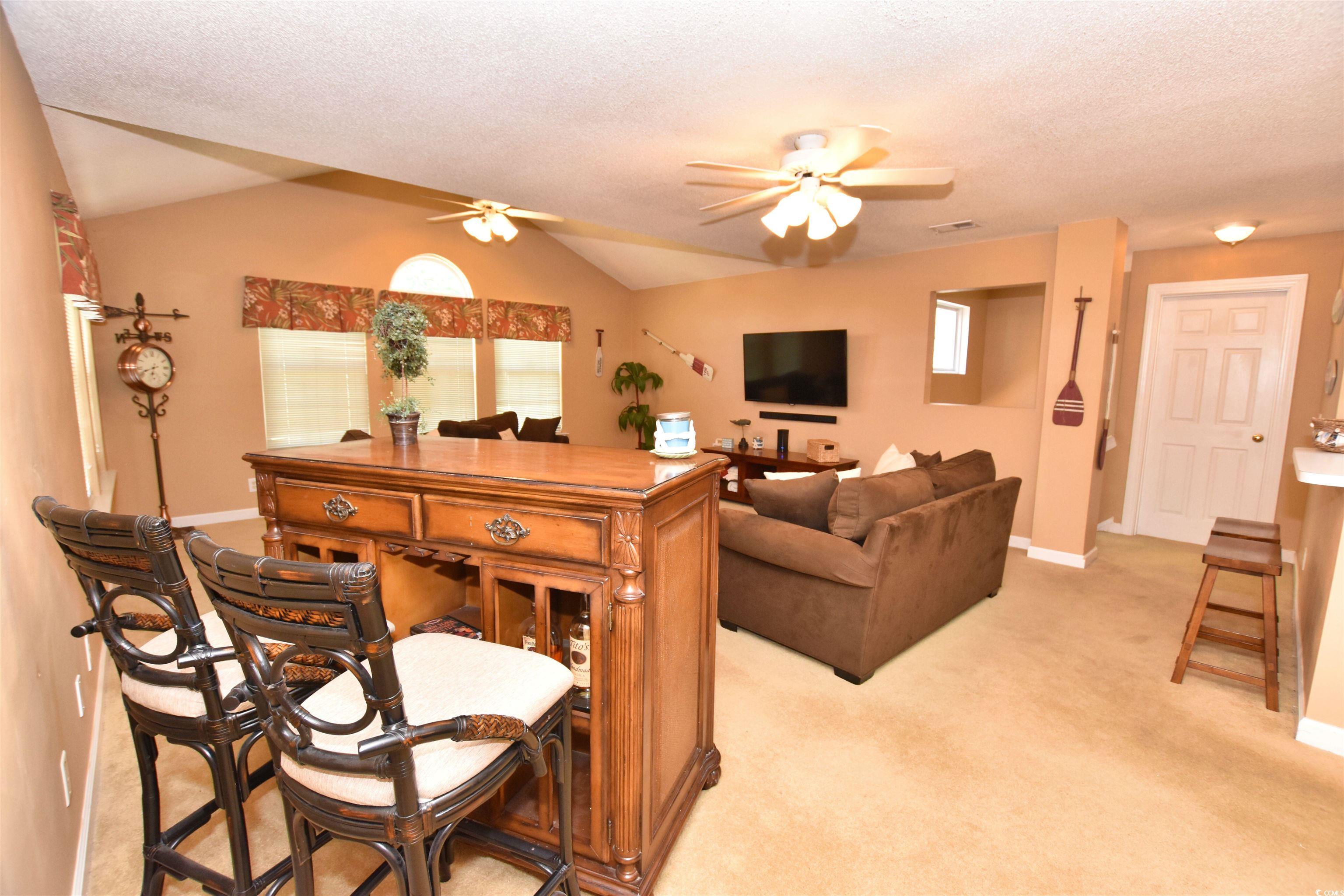 4290 Santolina Way, Unit G Murrells Inlet, SC 29576 - Photo 16 of 32