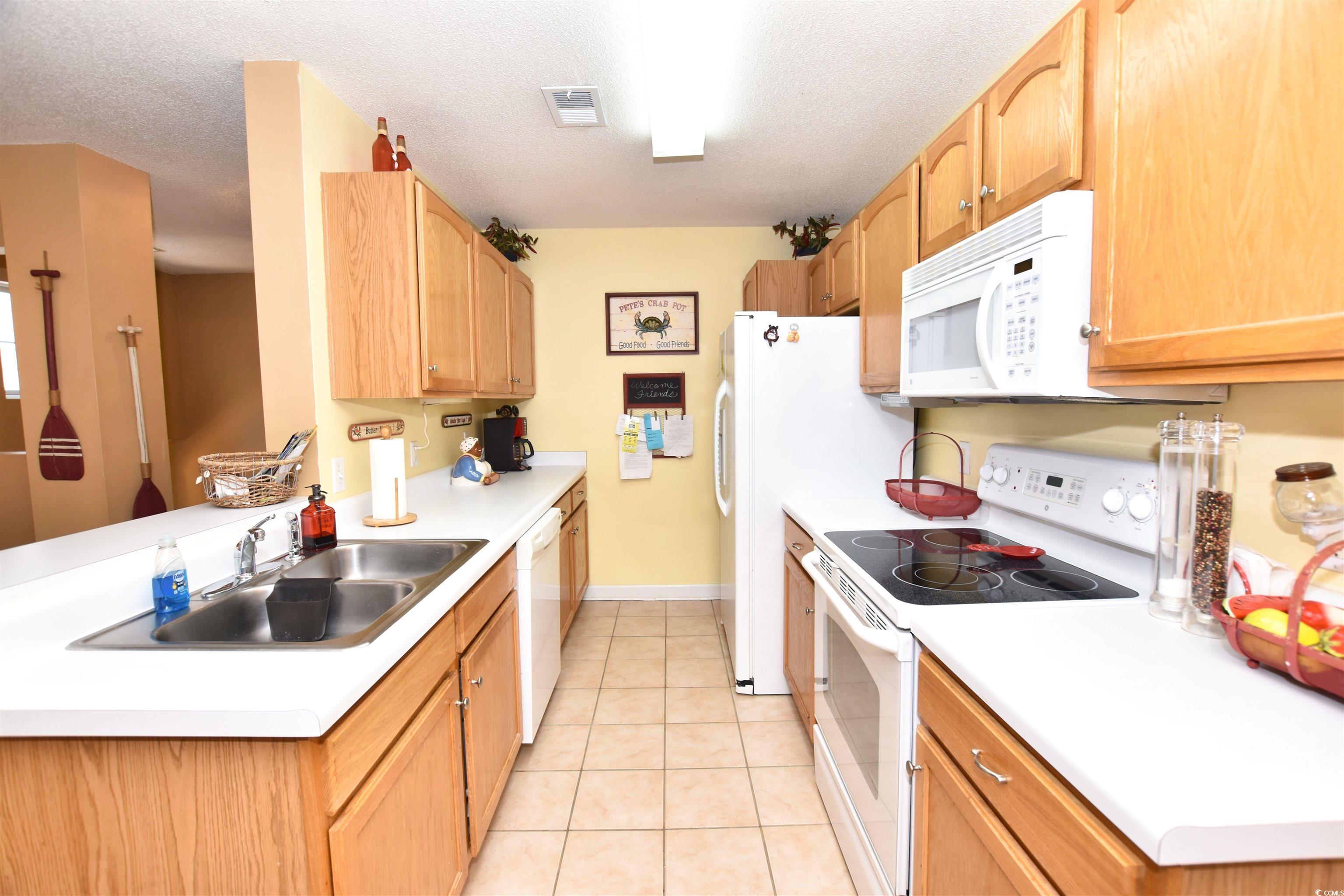 4290 Santolina Way, Unit G Murrells Inlet, SC 29576 - Photo 8 of 32