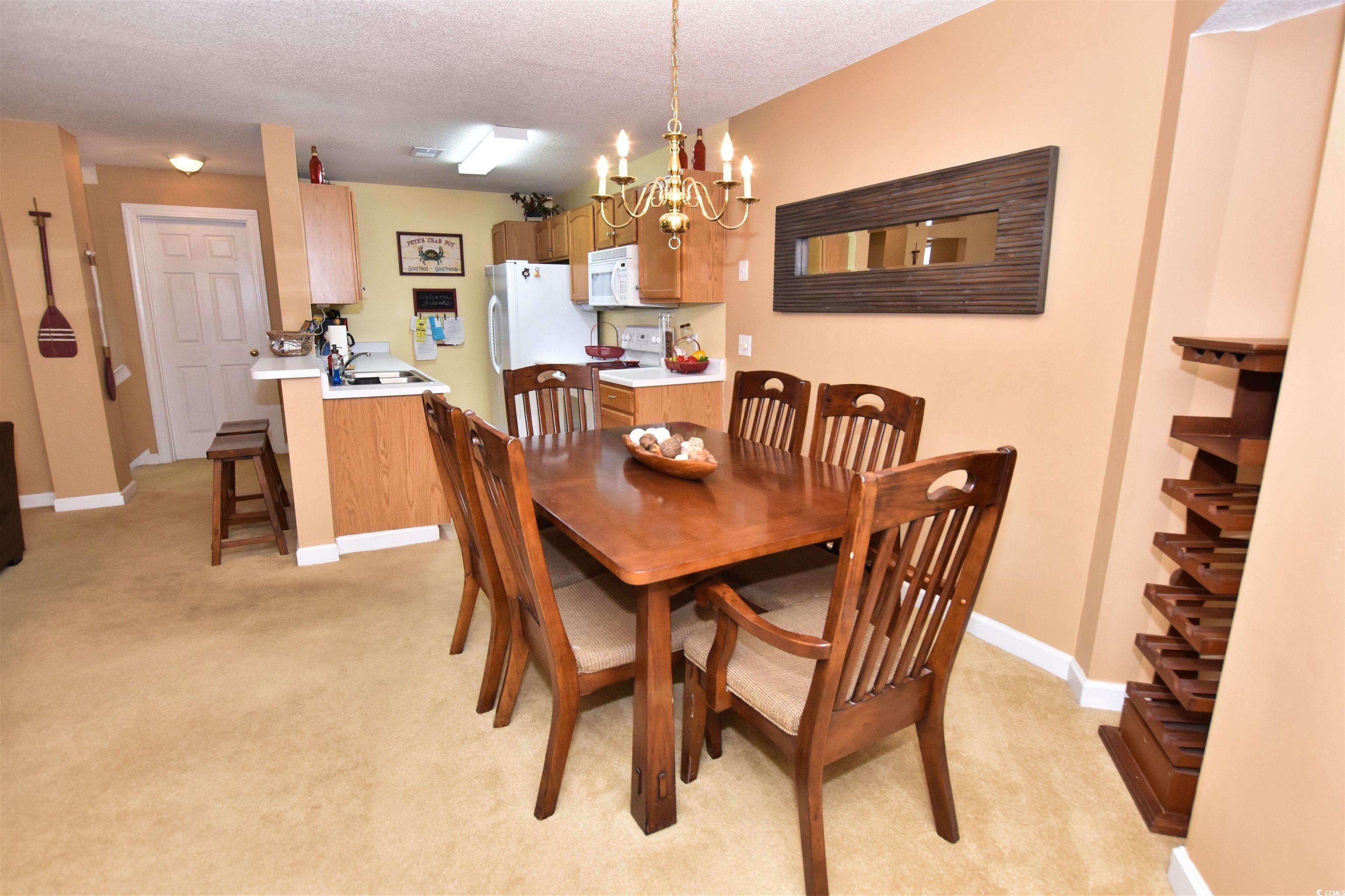 4290 Santolina Way, Unit G Murrells Inlet, SC 29576 - Photo 10 of 32