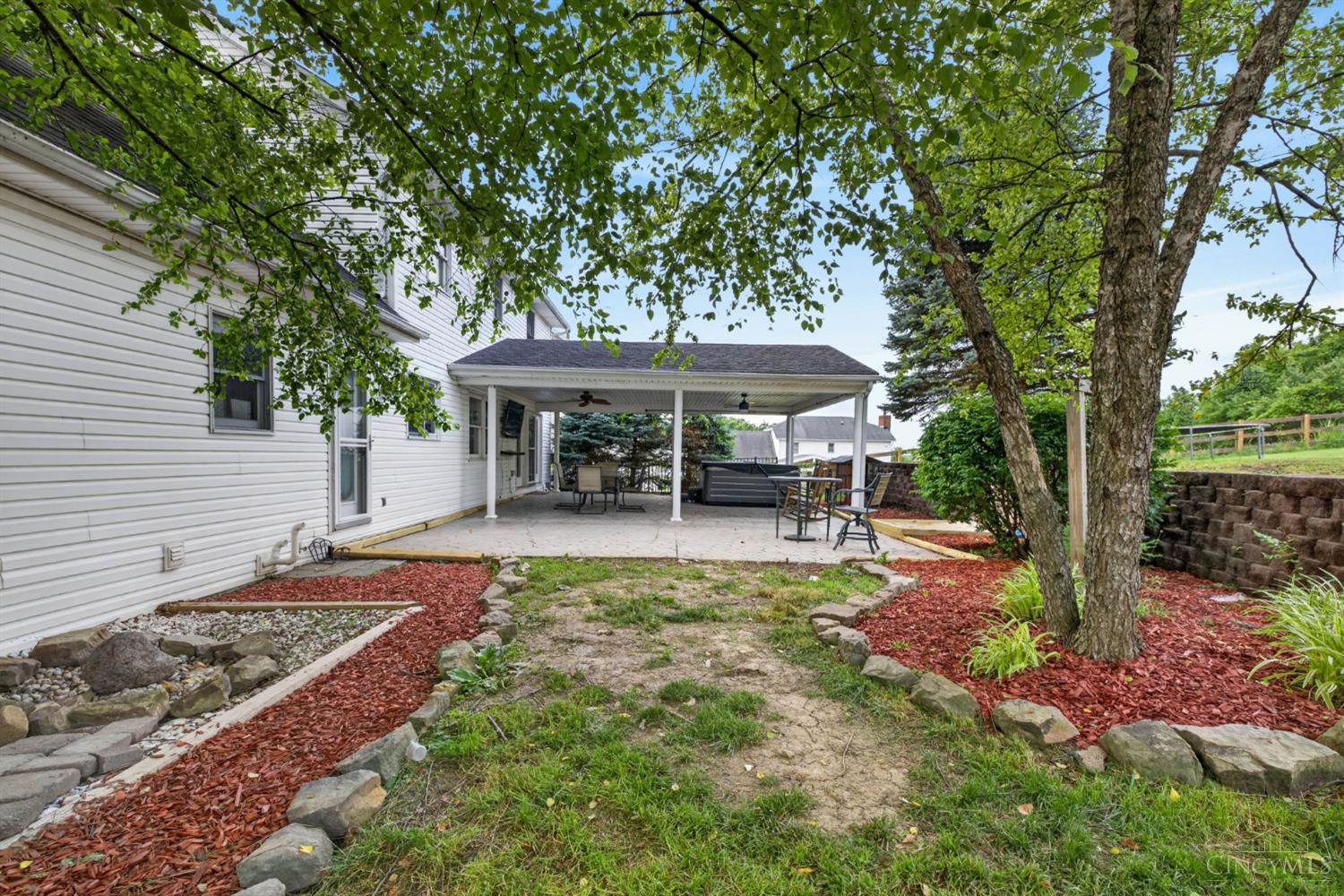 621 Orient Way Hamilton, OH 45013 - Photo 41 of 46