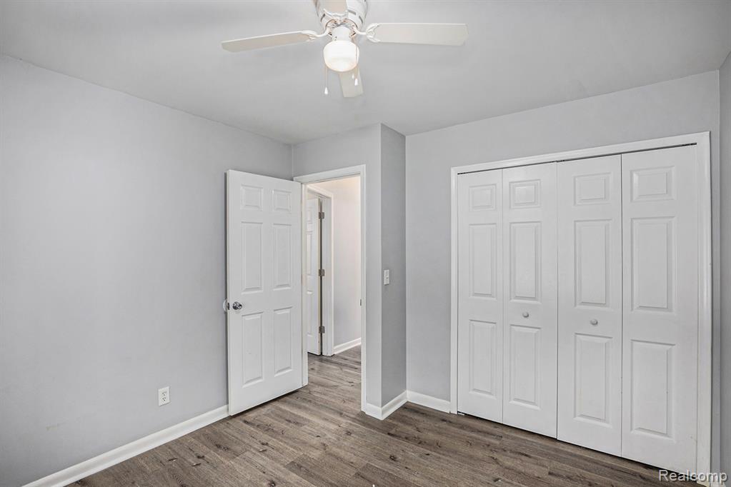 4045 Flint River Road Columbiaville, MI 48421 - Photo 15 of 36