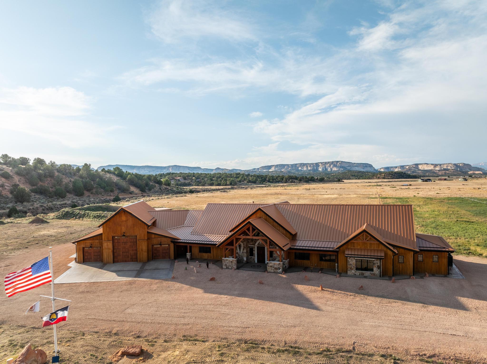 5605 Johnson Canyon Road Kanab, UT 84741 - Photo 59 of 108 5605 Johnson Canyon.NO.WATERMARK-58