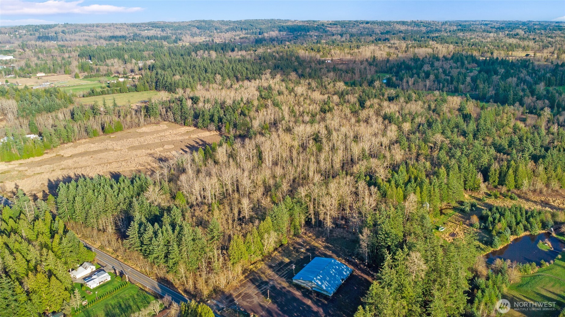 8820 Blaine Road Blaine, WA 98230 - Photo 10 of 10