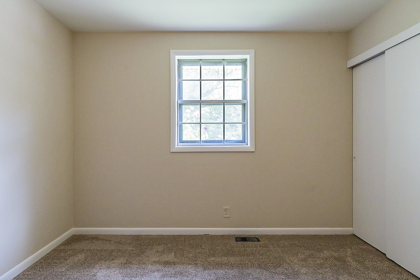 192 Tusculum Road Antioch, TN 37013 - Photo 11 of 24 Gallery Image 11