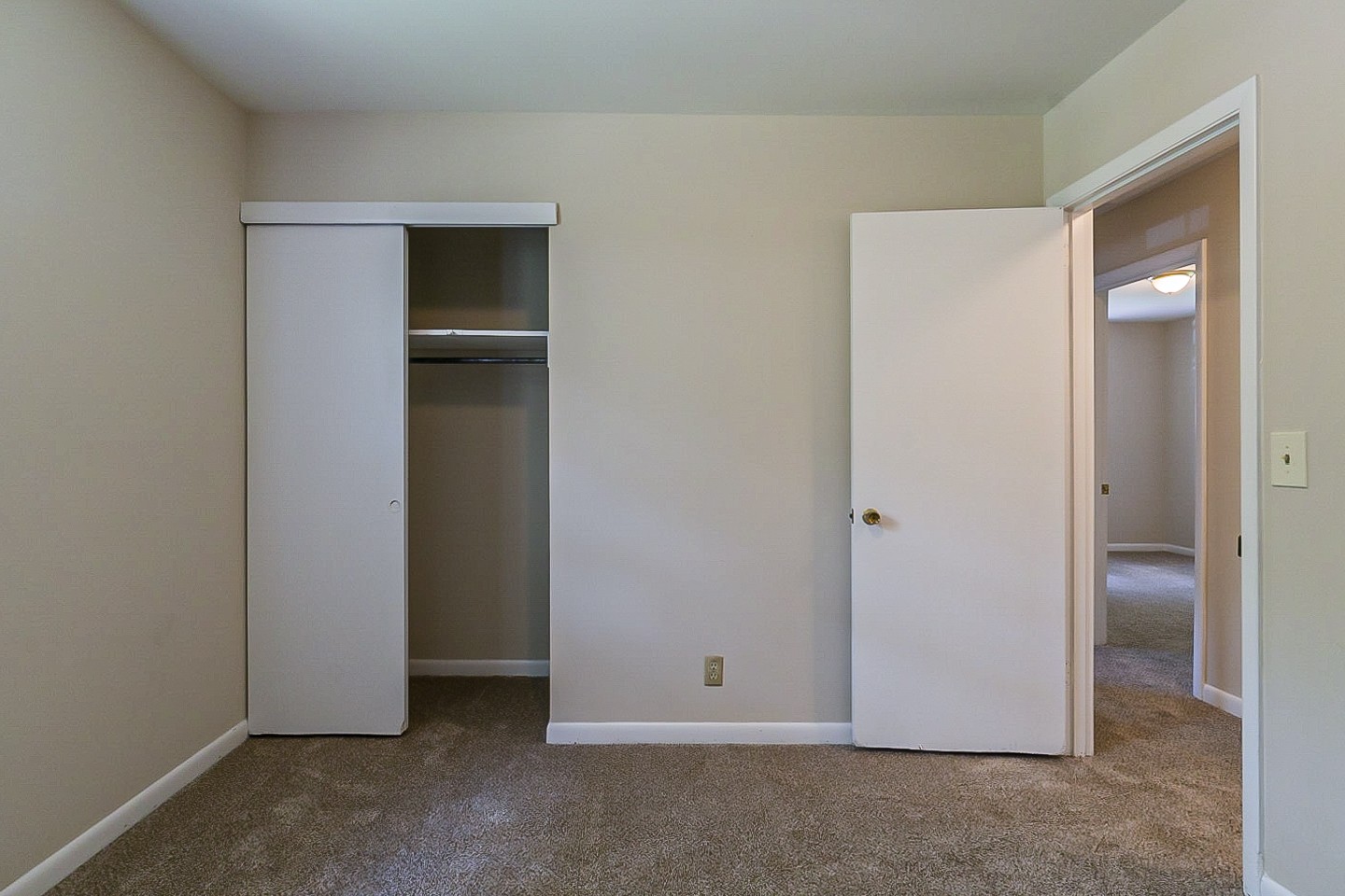 192 Tusculum Road Antioch, TN 37013 - Photo 12 of 24 Gallery Image 12