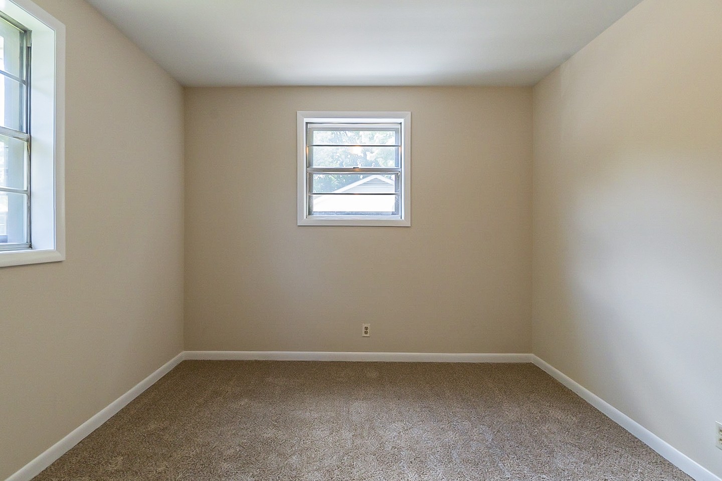 192 Tusculum Road Antioch, TN 37013 - Photo 13 of 24 Gallery Image 13