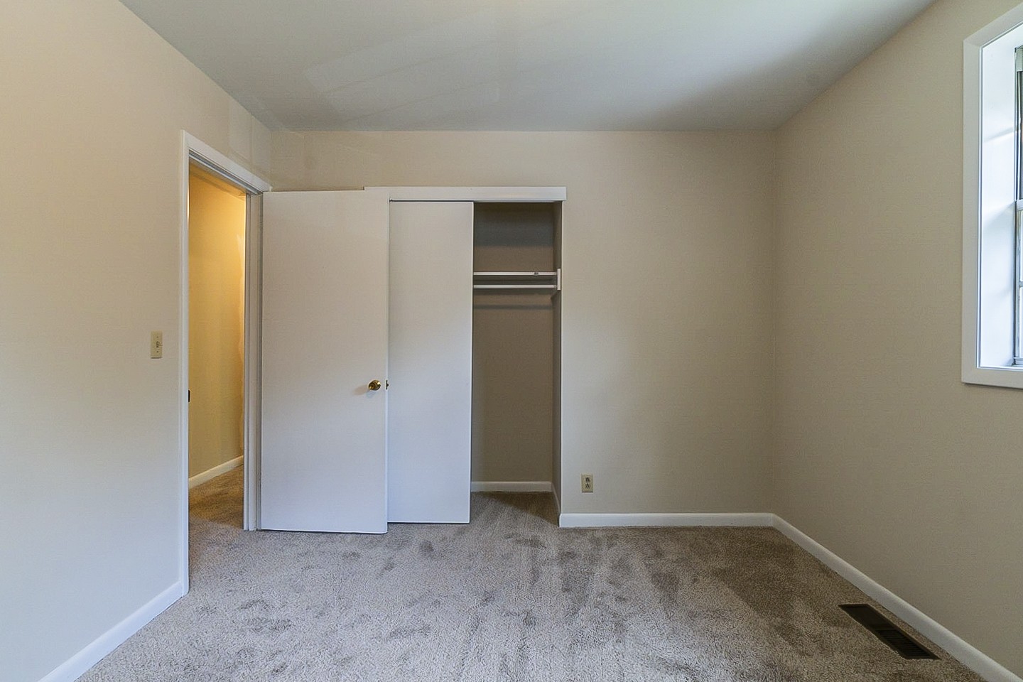 192 Tusculum Road Antioch, TN 37013 - Photo 14 of 24 Gallery Image 14