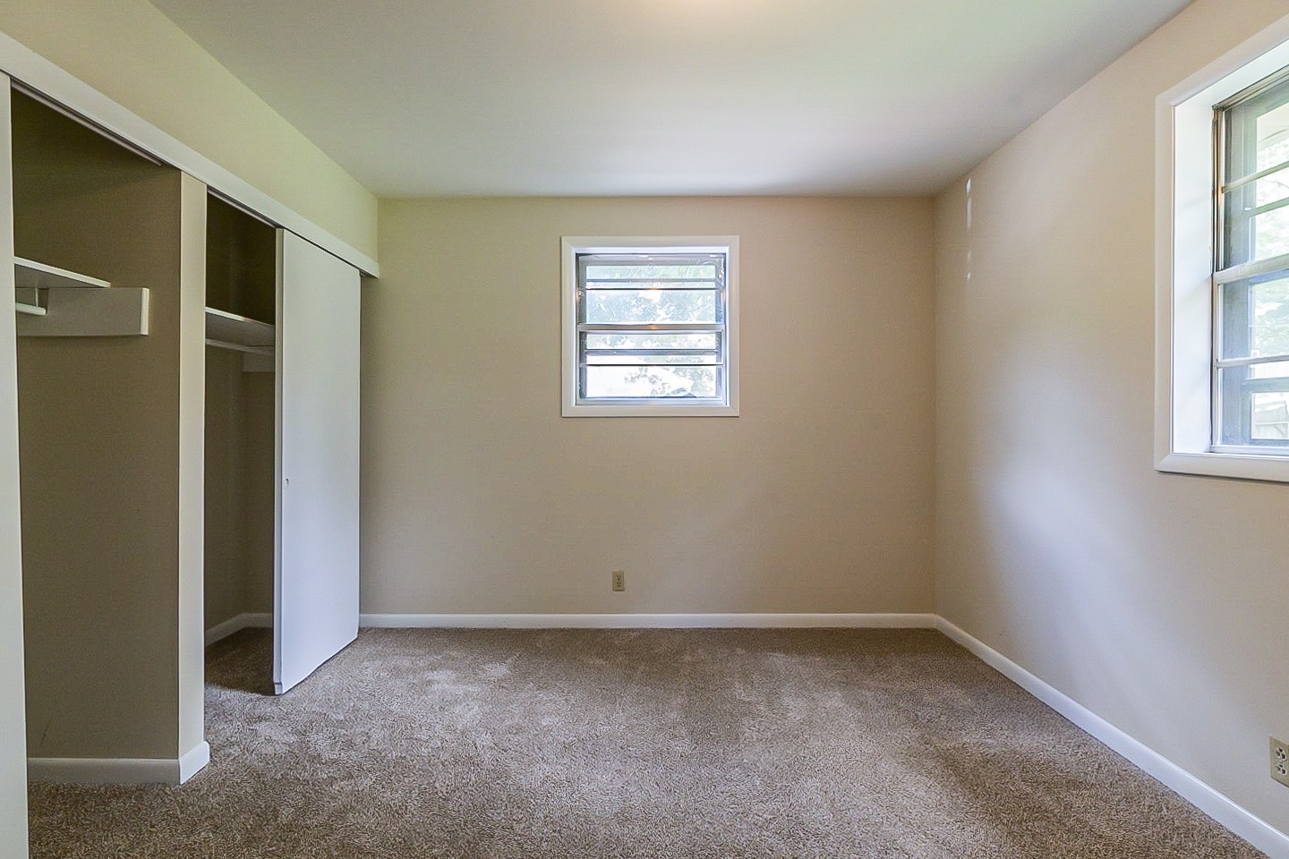 192 Tusculum Road Antioch, TN 37013 - Photo 15 of 24 Gallery Image 15
