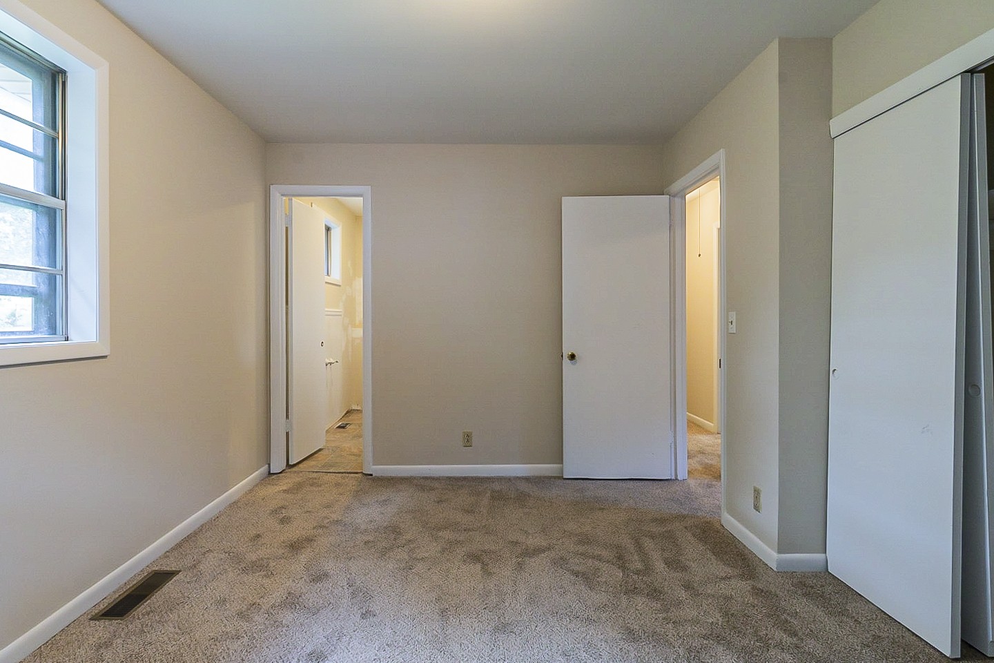 192 Tusculum Road Antioch, TN 37013 - Photo 16 of 24 Gallery Image 16