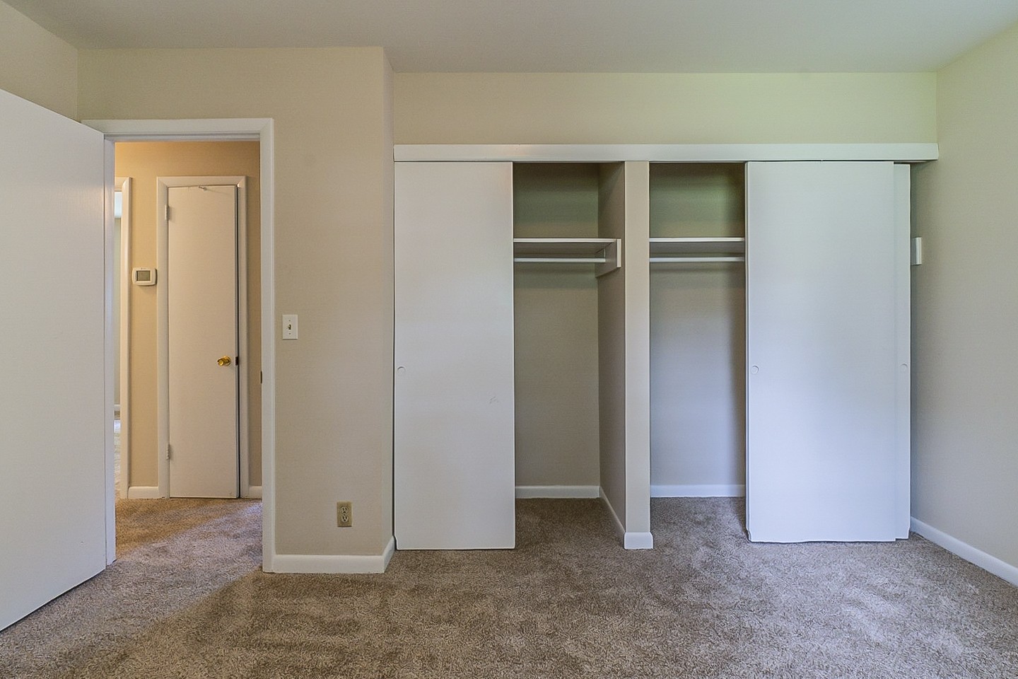 192 Tusculum Road Antioch, TN 37013 - Photo 17 of 24 Gallery Image 17