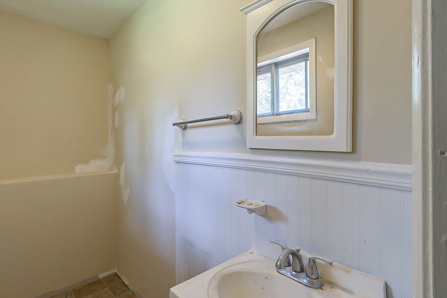 192 Tusculum Road Antioch, TN 37013 - Photo 18 of 24 Gallery Image 18