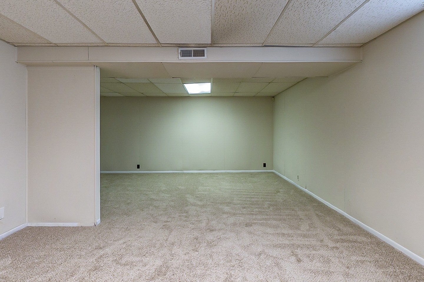 192 Tusculum Road Antioch, TN 37013 - Photo 19 of 24 Gallery Image 19