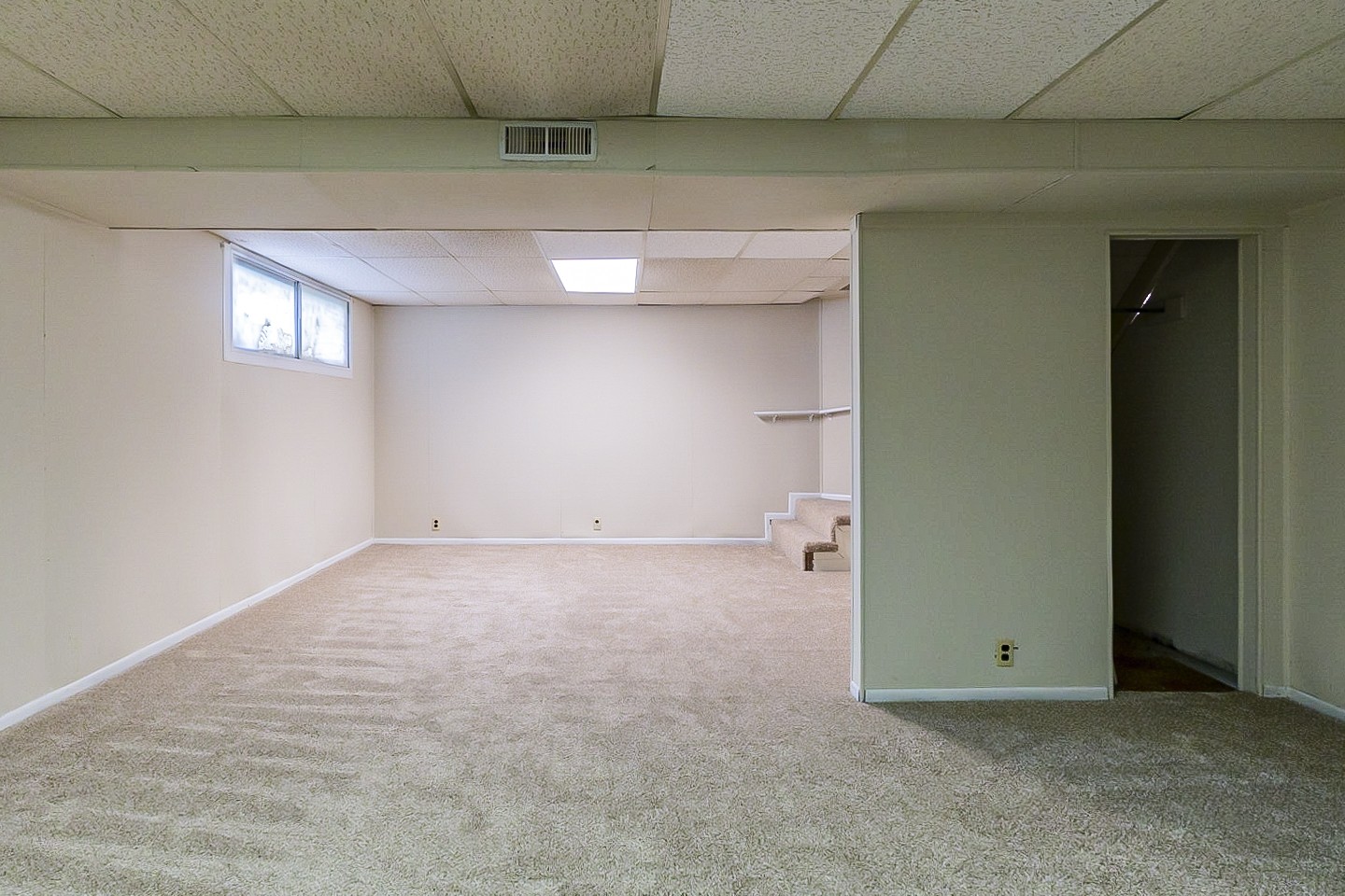 192 Tusculum Road Antioch, TN 37013 - Photo 20 of 24 Gallery Image 20