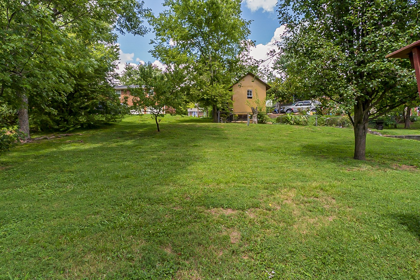 192 Tusculum Road Antioch, TN 37013 - Photo 23 of 24 Gallery Image 23