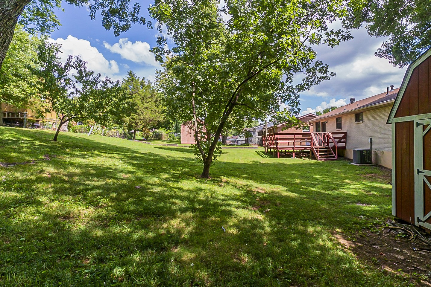 192 Tusculum Road Antioch, TN 37013 - Photo 24 of 24 Gallery Image 24