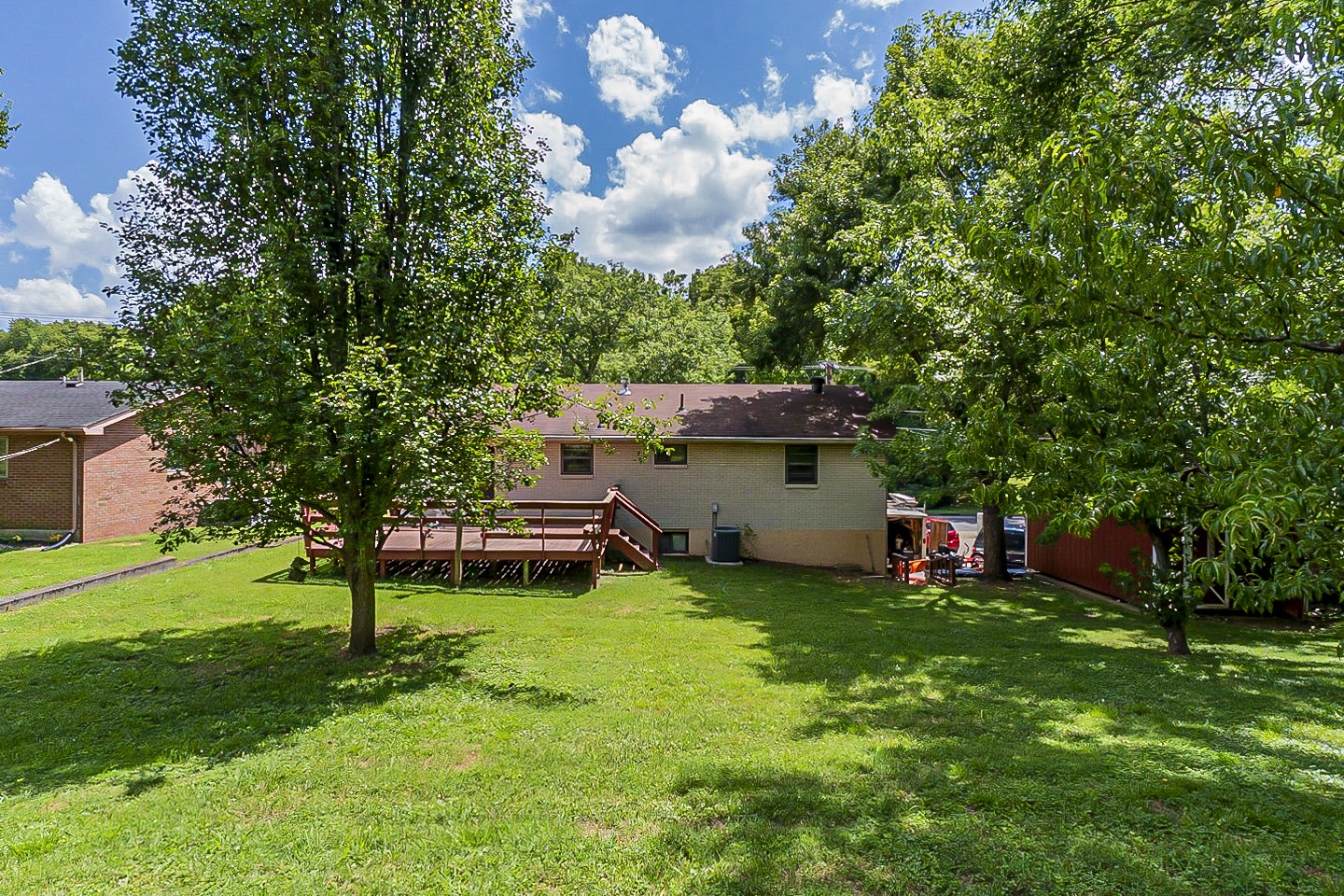 192 Tusculum Road Antioch, TN 37013 - Photo 5 of 24 Gallery Image 5
