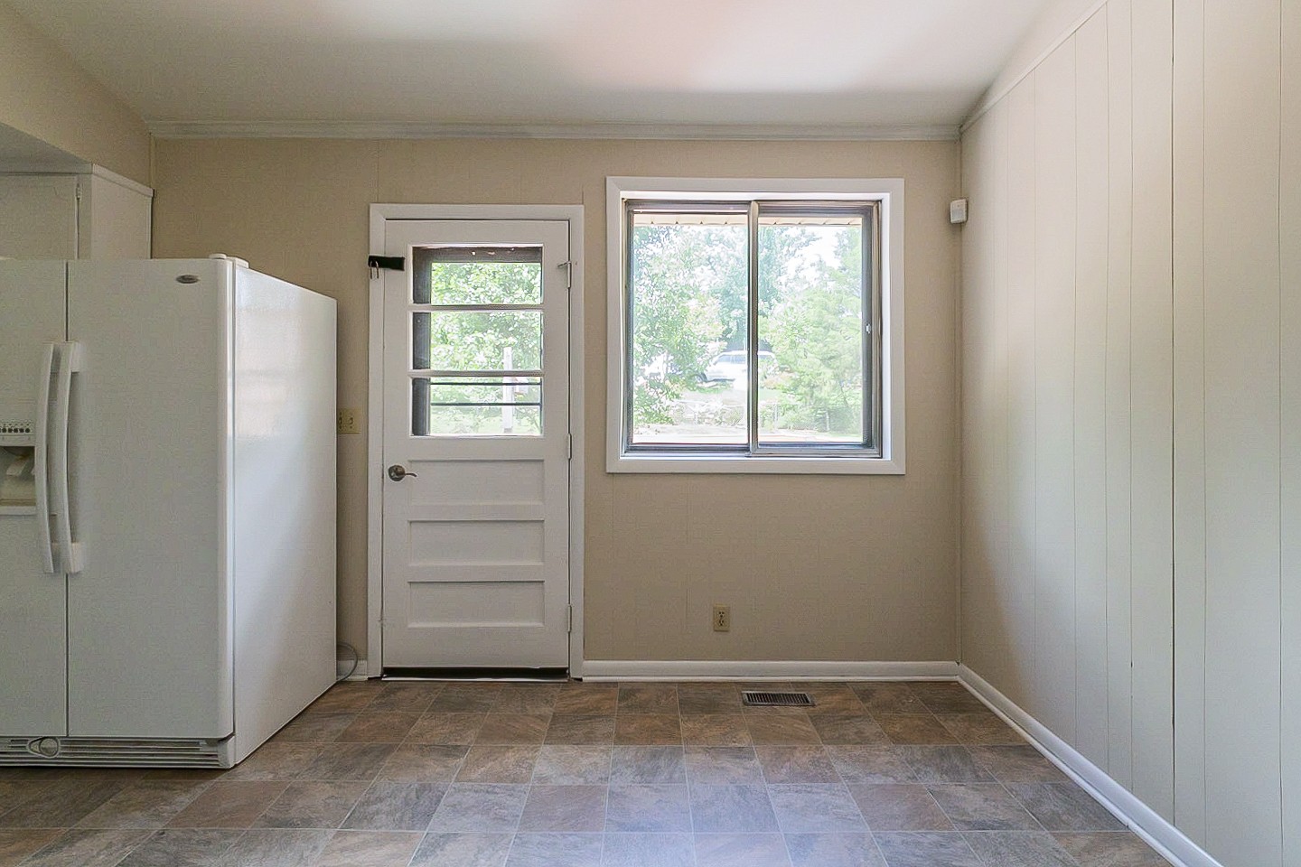 192 Tusculum Road Antioch, TN 37013 - Photo 9 of 24 Gallery Image 9