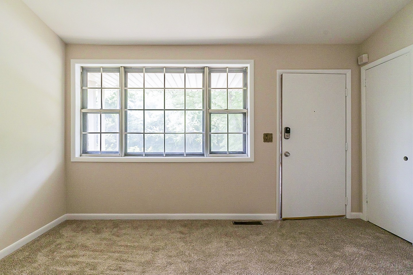 192 Tusculum Road Antioch, TN 37013 - Photo 10 of 24 Gallery Image 10