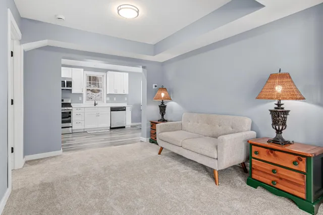 $375,000 | 2156 Sandy Lane, Mound, MN 55364